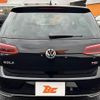 volkswagen golf 2017 -VOLKSWAGEN 【熊谷 301ﾉ4657】--VW Golf AUCPT--JW085219---VOLKSWAGEN 【熊谷 301ﾉ4657】--VW Golf AUCPT--JW085219- image 19