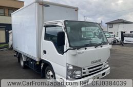 isuzu elf-truck 2017 -ISUZU--Elf TRG-NHR85AN--NHR85-7022000---ISUZU--Elf TRG-NHR85AN--NHR85-7022000-