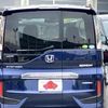honda stepwagon-spada 2018 CFJ1722404 image 10