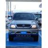 toyota hilux-sports-pick-up 2002 CFJ1489040 image 14