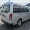 toyota hiace-wagon 2014 -TOYOTA--Hiace Wagon CBA-TRH214W--TRH214-0037162---TOYOTA--Hiace Wagon CBA-TRH214W--TRH214-0037162- image 5