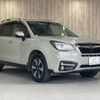 subaru forester 2016 -SUBARU--Forester DBA-SJ5--SJ5-095492---SUBARU--Forester DBA-SJ5--SJ5-095492- image 18