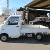 suzuki carry-truck 2004 GOO_JP_700040370830241218002 image 14