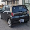 daihatsu mira-e-s 2024 -DAIHATSU--Mira e:s 5BA-LA350S--LA350S-0416***---DAIHATSU--Mira e:s 5BA-LA350S--LA350S-0416***- image 2