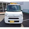 daihatsu tanto 2016 quick_quick_LA600S_LA600S-0395852 image 3