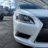 lexus ls 2012 -LEXUS--Lexus LS DAA-UVF45--VF45-5014448---LEXUS--Lexus LS DAA-UVF45--VF45-5014448- image 35