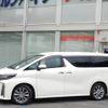 toyota alphard 2020 -TOYOTA--Alphard 3BA-AGH30W--AGH30-0330435---TOYOTA--Alphard 3BA-AGH30W--AGH30-0330435- image 3