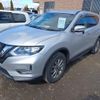 nissan x-trail 2020 quick_quick_DBA-NT32_NT32-596566 image 1