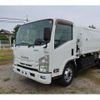 isuzu elf-truck 2016 -ISUZU--Elf TKG-NPR85YN--NPR85Y-7013373---ISUZU--Elf TKG-NPR85YN--NPR85Y-7013373- image 3