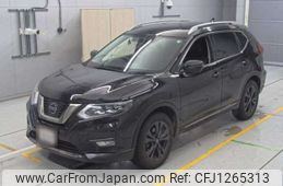 nissan x-trail 2021 -NISSAN--X-Trail 5BA-NT32--NT32-614830---NISSAN--X-Trail 5BA-NT32--NT32-614830-