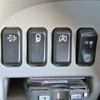 mitsubishi-fuso canter 2022 -MITSUBISHI 【豊田 400ｾ6122】--Canter 2RG-FBA20--FBA20-593333---MITSUBISHI 【豊田 400ｾ6122】--Canter 2RG-FBA20--FBA20-593333- image 41