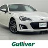 subaru brz 2019 -SUBARU--BRZ DBA-ZC6--ZC6-032692---SUBARU--BRZ DBA-ZC6--ZC6-032692- image 1