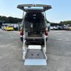toyota regiusace 2004 CFJ1686068 image 21