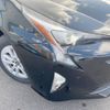 toyota prius 2016 -TOYOTA--Prius DAA-ZVW50--ZVW50-8044302---TOYOTA--Prius DAA-ZVW50--ZVW50-8044302- image 13