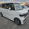 honda n-box 2023 quick_quick_6BA-JF5_1014332 image 2