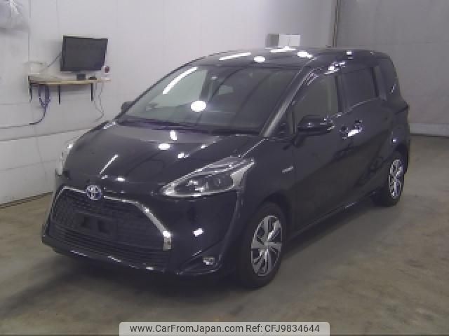 toyota sienta 2019 quick_quick_6AA-NHP170G_7179793 image 2