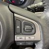 subaru forester 2017 -SUBARU--Forester DBA-SJ5--SJ5-114802---SUBARU--Forester DBA-SJ5--SJ5-114802- image 9