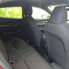 mazda mazda3-fastback 2019 quick_quick_5BA-BPFP_BPFP-101423 image 5