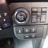 subaru sambar-van 2023 CFJ1555224 image 13