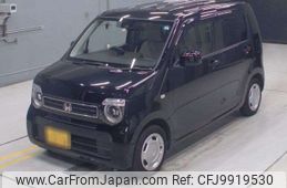 honda n-wgn 2022 -HONDA 【岐阜 583ｿ2132】--N WGN 6BA-JH3--JH3-1090768---HONDA 【岐阜 583ｿ2132】--N WGN 6BA-JH3--JH3-1090768-