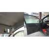 daihatsu move 2008 -DAIHATSU 【豊田 580ｳ2214】--Move DBA-L175S--L175S-0161072---DAIHATSU 【豊田 580ｳ2214】--Move DBA-L175S--L175S-0161072- image 4