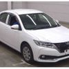 toyota allion 2017 -TOYOTA--Allion DBA-ZRT265--ZRT265-3031984---TOYOTA--Allion DBA-ZRT265--ZRT265-3031984- image 1