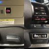 subaru levorg 2015 -SUBARU--Levorg DBA-VM4--VM4-064702---SUBARU--Levorg DBA-VM4--VM4-064702- image 5