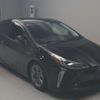 toyota prius 2019 -TOYOTA--Prius DAA-ZVW51--ZVW51-6122208---TOYOTA--Prius DAA-ZVW51--ZVW51-6122208- image 4