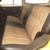 toyota land-cruiser 1986 CFJ1865540 image 8