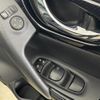 nissan x-trail 2022 -NISSAN--X-Trail 5BA-NT32--NT32-615594---NISSAN--X-Trail 5BA-NT32--NT32-615594- image 21