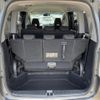 honda stepwagon 2013 -HONDA--Stepwgn DBA-RK5--RK5-1333095---HONDA--Stepwgn DBA-RK5--RK5-1333095- image 6