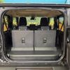 suzuki jimny 2022 CFJ1784338 image 12