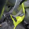 toyota wish 2005 CFJ1759110 image 12