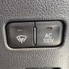 toyota prius 2019 -TOYOTA--Prius DAA-ZVW55--ZVW55-6003180---TOYOTA--Prius DAA-ZVW55--ZVW55-6003180- image 29