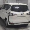 toyota sienta 2019 -TOYOTA--Sienta NHP170G-7163099---TOYOTA--Sienta NHP170G-7163099- image 8