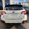 subaru outback 2018 -SUBARU 【札幌 303ﾏ343】--Legacy OutBack BS9--046772---SUBARU 【札幌 303ﾏ343】--Legacy OutBack BS9--046772- image 16