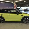 mini mini-others 2022 -BMW--BMW Mini 3BA-XRJCWMW--WMW72DH0802S74794---BMW--BMW Mini 3BA-XRJCWMW--WMW72DH0802S74794- image 9
