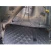 daihatsu thor 2017 -DAIHATSU--Thor M900S-0017481---DAIHATSU--Thor M900S-0017481- image 13