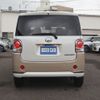 daihatsu move-canbus 2021 -DAIHATSU--Move Canbus LA800S--0262440---DAIHATSU--Move Canbus LA800S--0262440- image 2