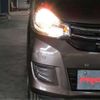 mitsubishi ek-wagon 2018 CFJ1770296 image 44