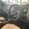 bmw x3 2025 CFJ1784570 image 15