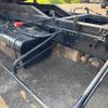 mitsubishi-fuso canter 1996 GOO_NET_EXCHANGE_1000866A30250620W002 image 11