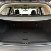 subaru levorg 2014 -SUBARU--Levorg DBA-VM4--VM4-023057---SUBARU--Levorg DBA-VM4--VM4-023057- image 20