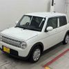suzuki alto-lapin 2017 CFJ1662846 image 5