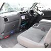 mazda bongo-truck 2012 GOO_JP_700060246030250413001 image 64