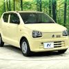 suzuki alto 2017 -SUZUKI--Alto DBA-HA36S--HA36S-355754---SUZUKI--Alto DBA-HA36S--HA36S-355754- image 17