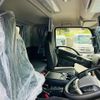 isuzu forward 2024 CFJ1656116 image 29