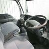 isuzu elf-truck 2012 CFJ1670783 image 4