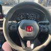 honda civic 2024 CFJ1518454 image 16