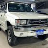 toyota hilux-sports-pick-up 2000 GOO_NET_EXCHANGE_0706560A30230801W002 image 22